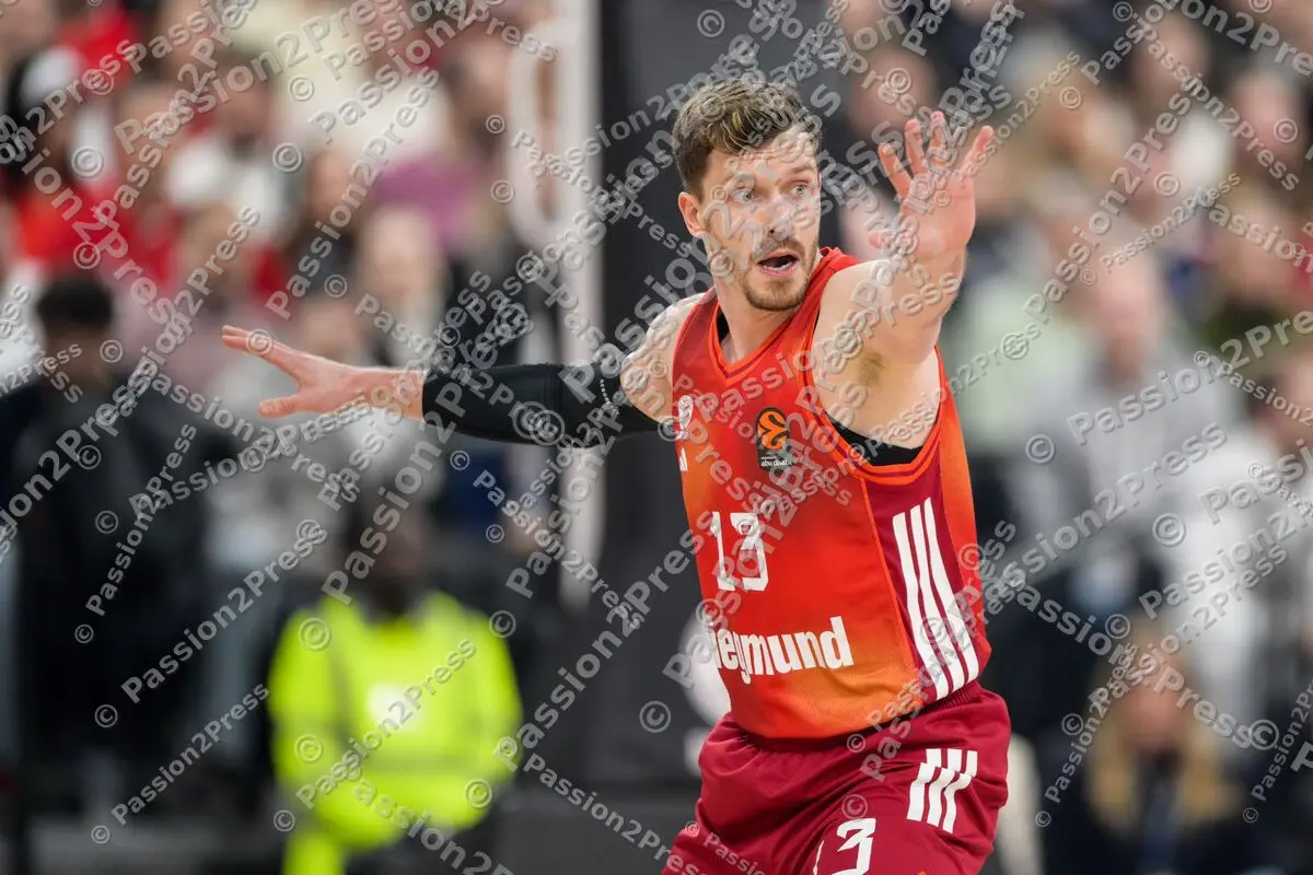 FCBBVG_20260107_0434