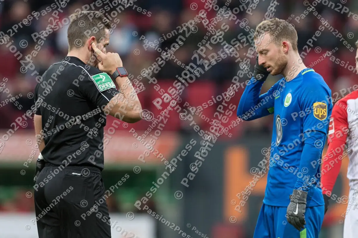 mf_FCAWOB_20171125_0306