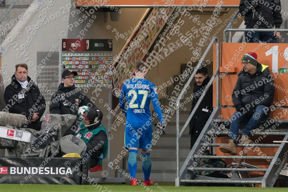 mf_FCAWOB_20171125_0322