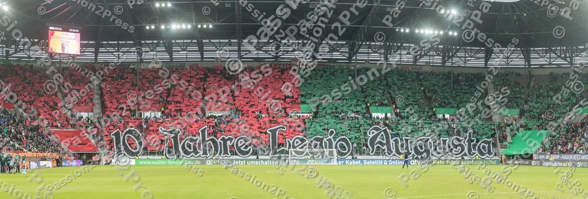 mf_FCAWOB_20171125_0328-PANO