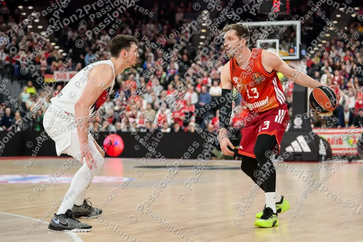 FCBBVG_20260107_1675