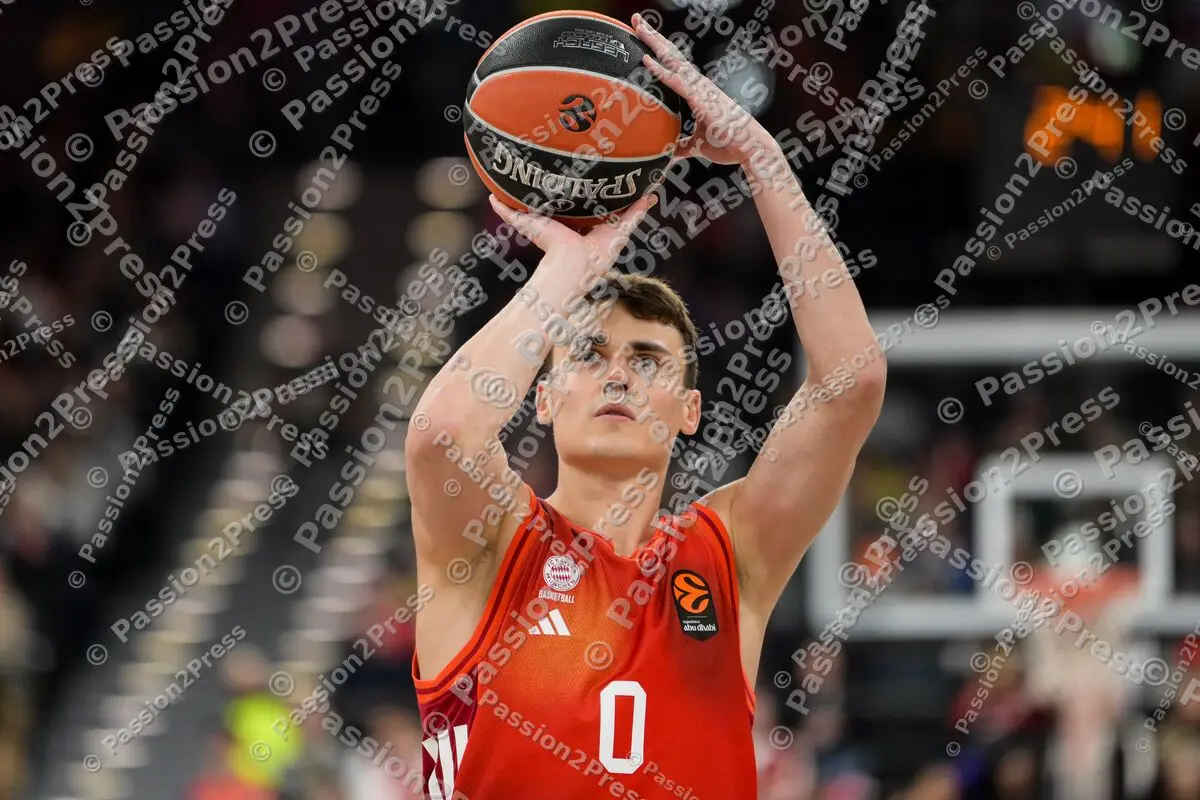 FCBBVG_20260107_2118