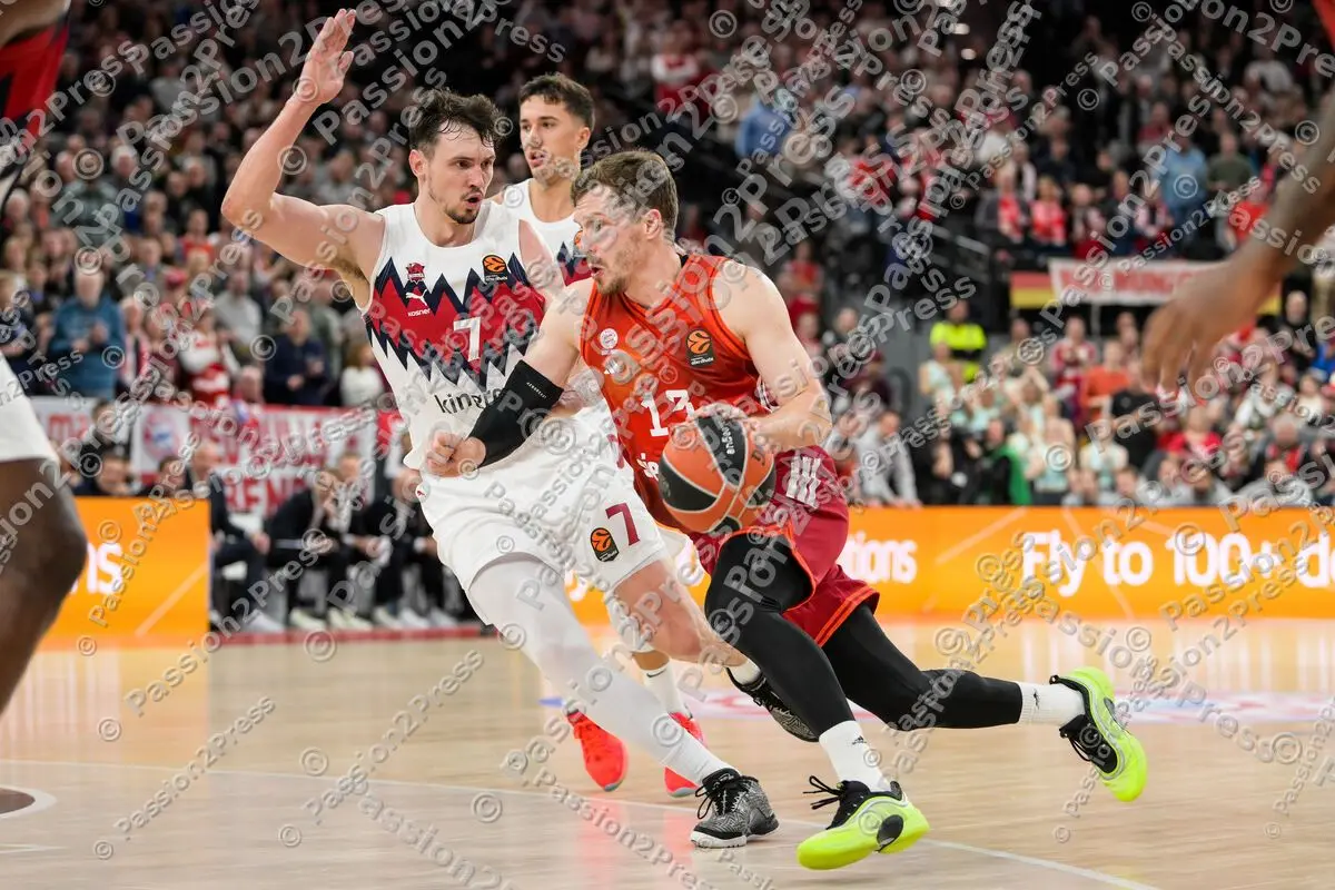FCBBVG_20260107_2671