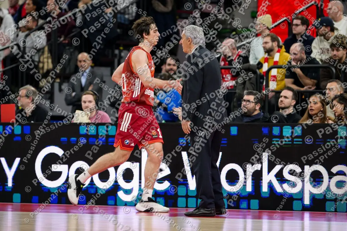 FCBBVG_20260107_1868