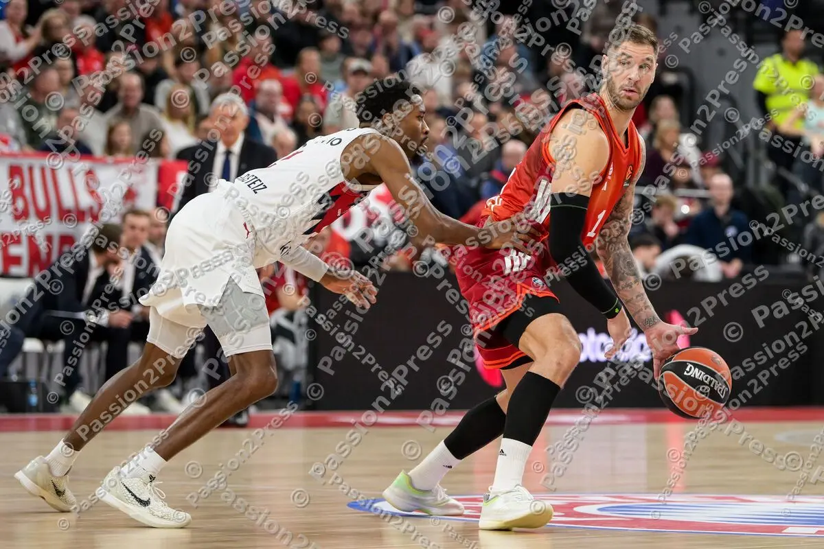 FCBBVG_20260107_2004