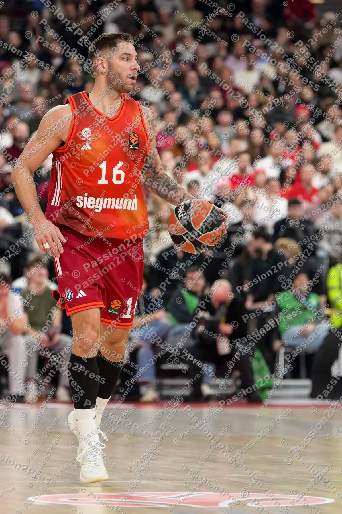 FCBBVG_20260107_1953