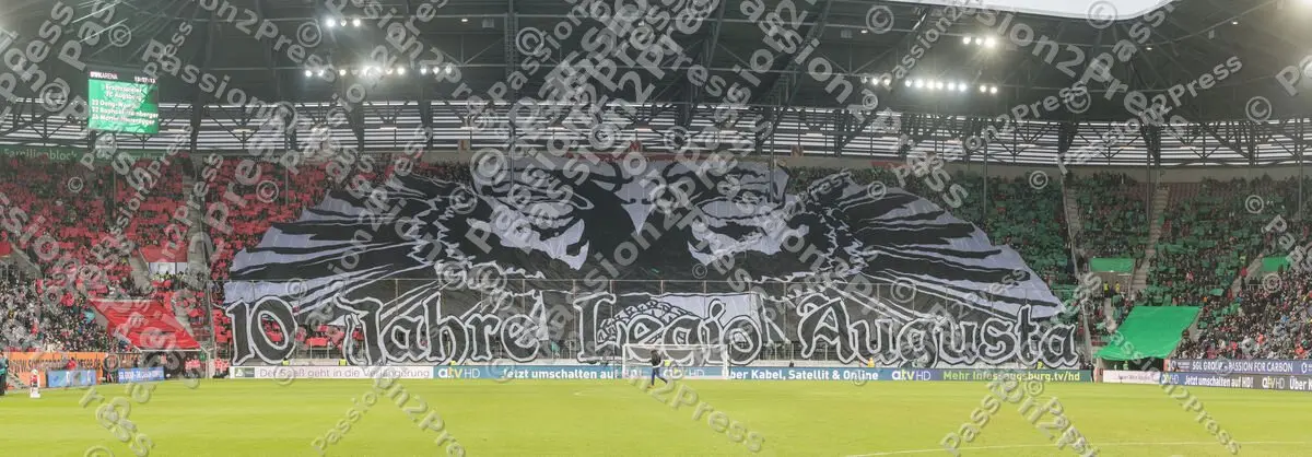 mf_FCAWOB_20171125_0336-PANO