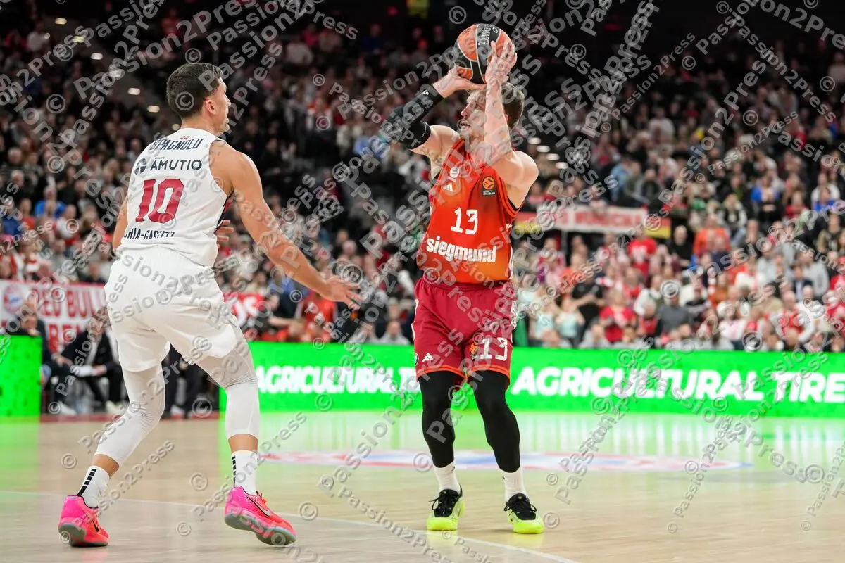 FCBBVG_20260107_2257