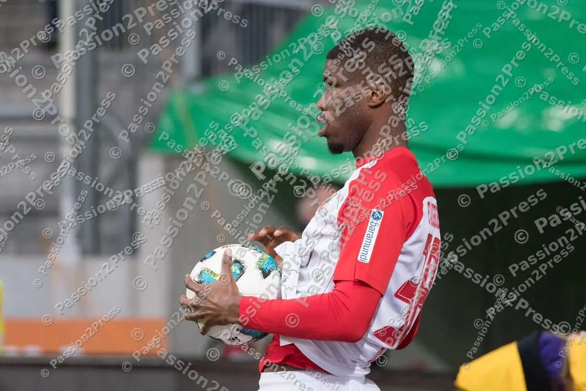 mf_FCAWOB_20171125_0356