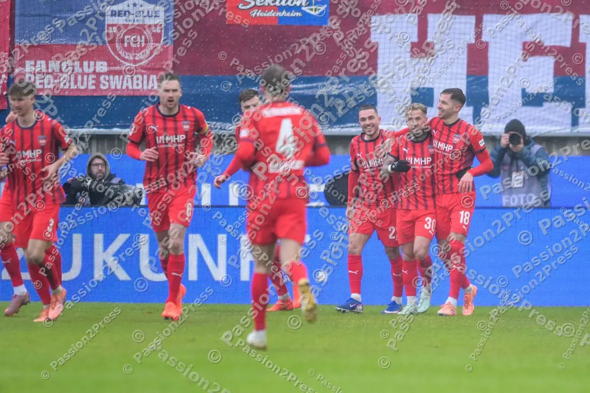 FCHFCK_20260110_0846