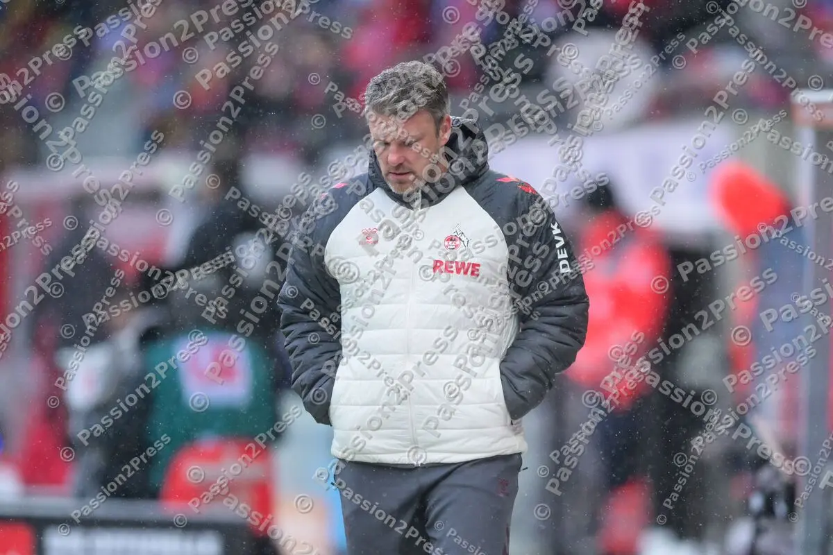 FCHFCK_20260110_0790