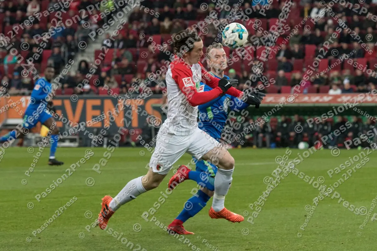 mf_FCAWOB_20171125_0368