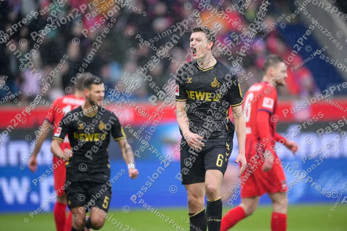 FCHFCK_20260110_0983