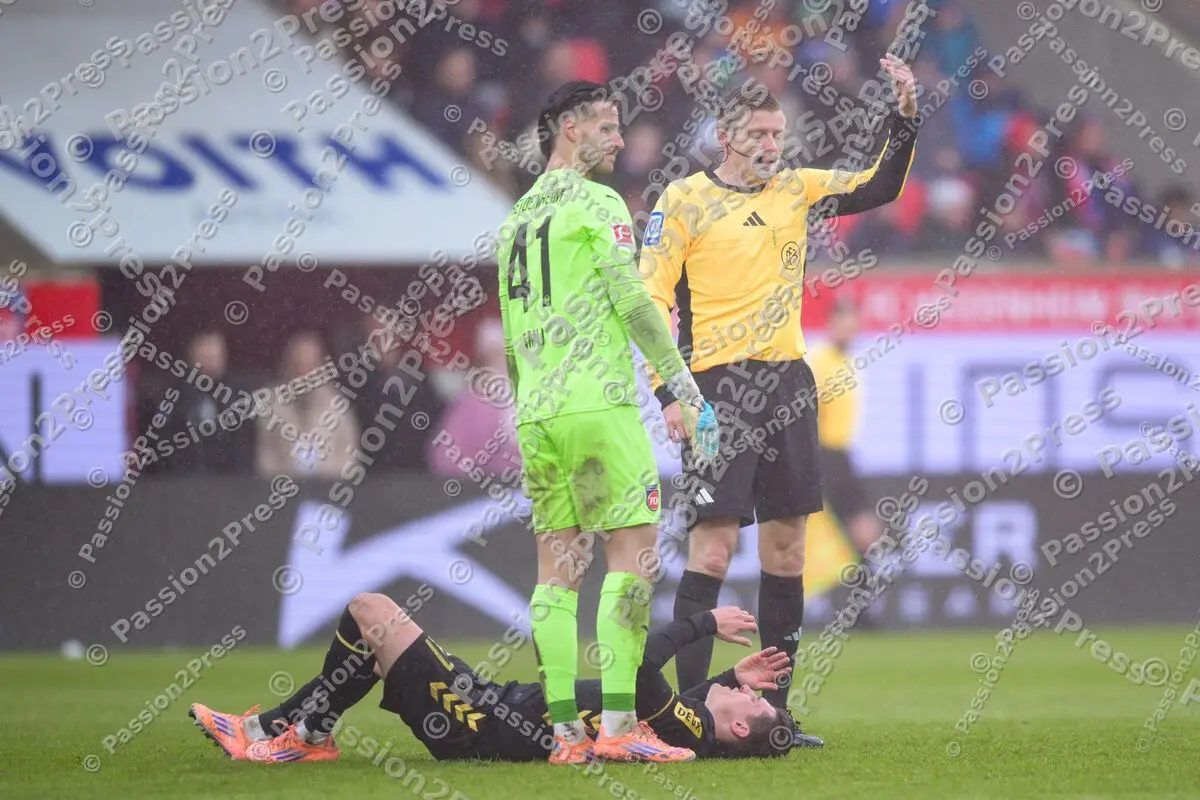 FCHFCK_20260110_1083