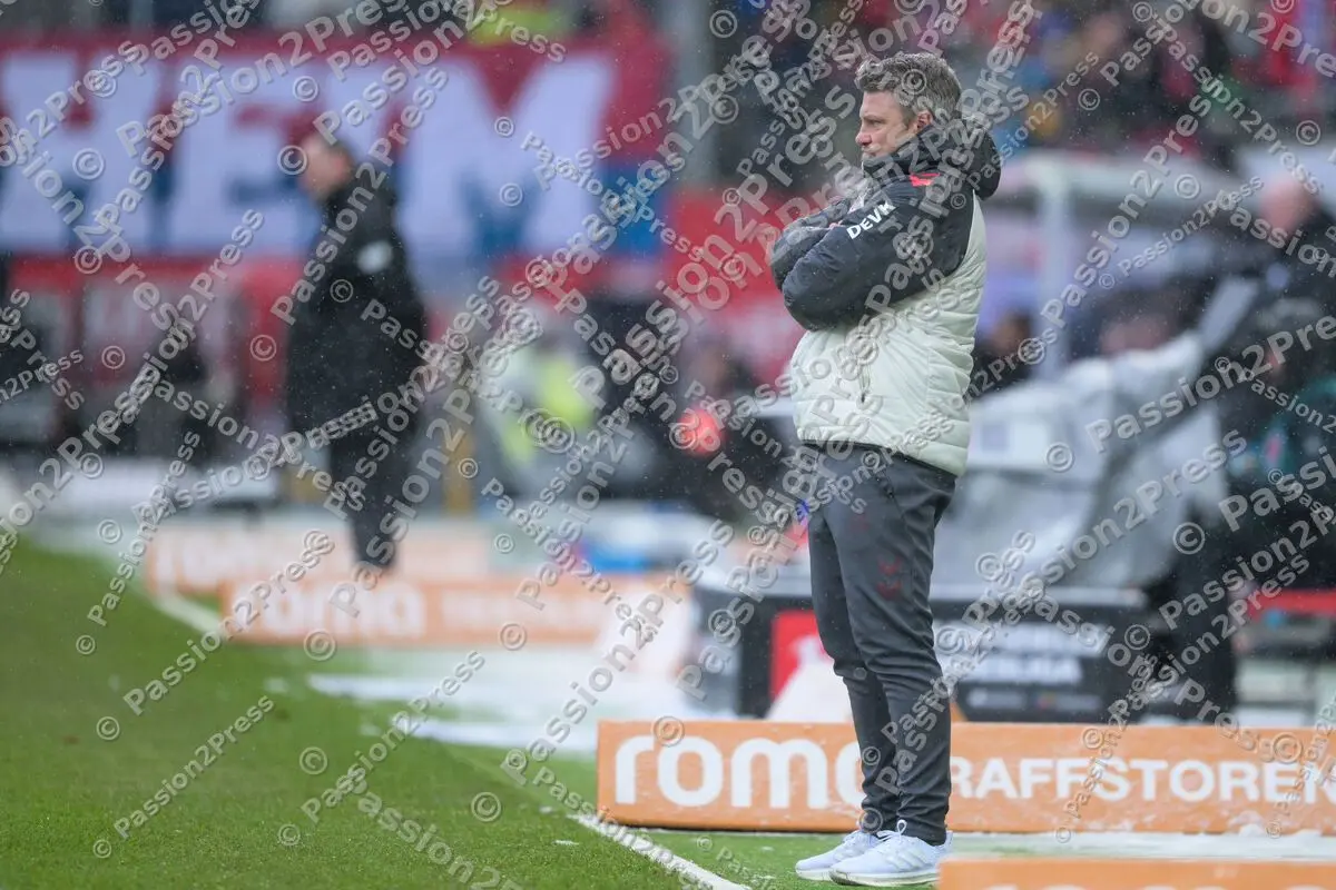 FCHFCK_20260110_0897