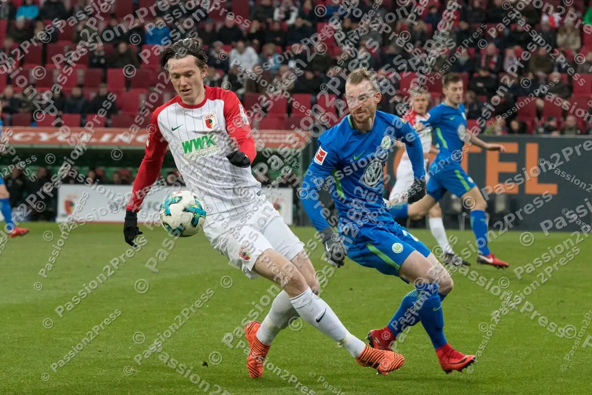 mf_FCAWOB_20171125_0378