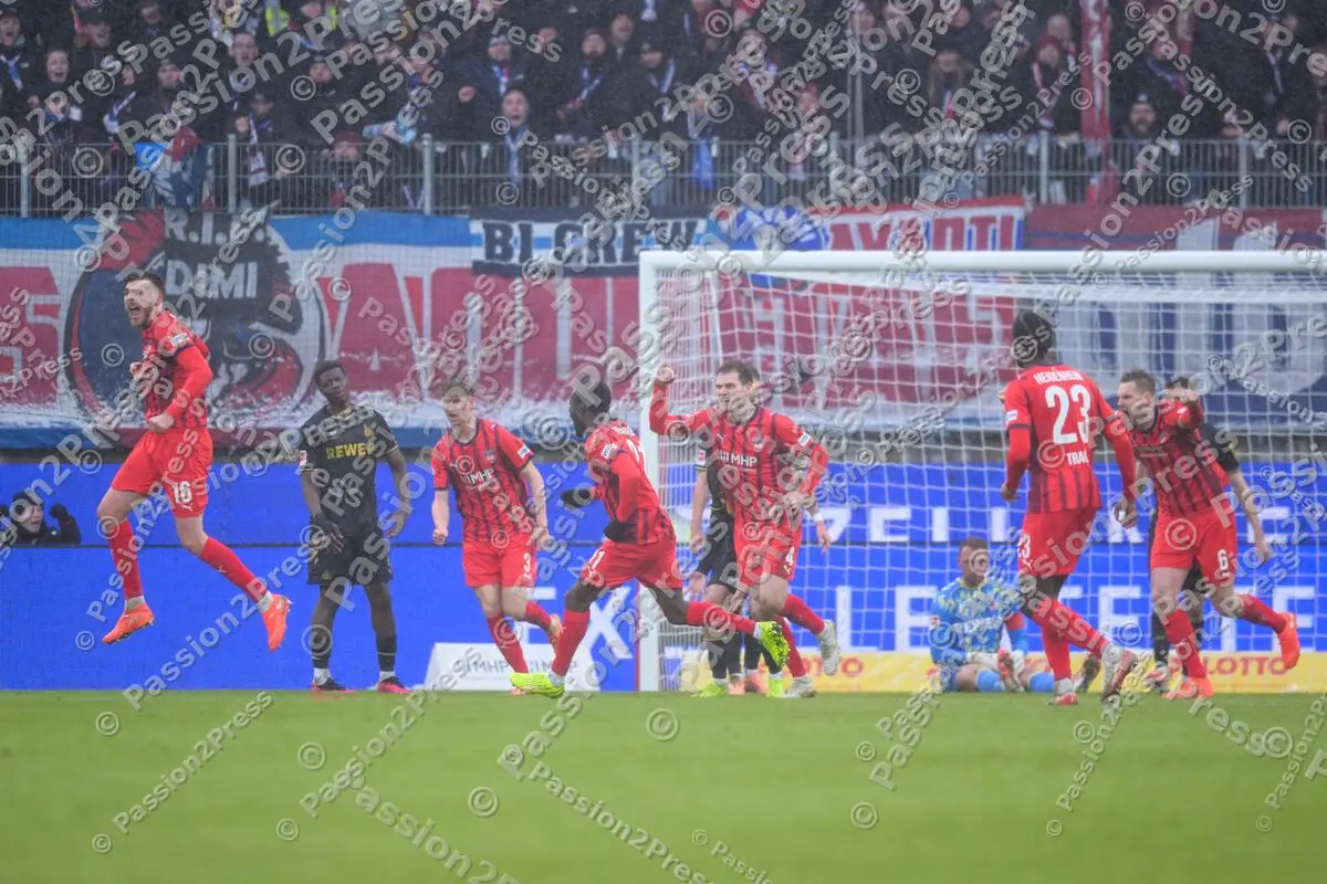 FCHFCK_20260110_1182