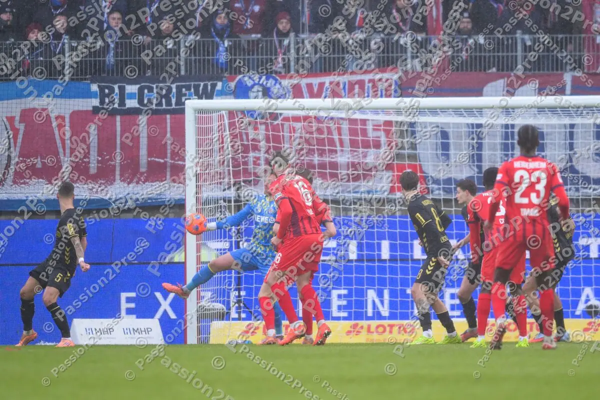 FCHFCK_20260110_1164