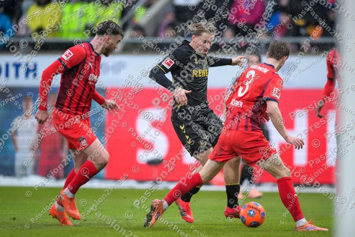 FCHFCK_20260110_1327