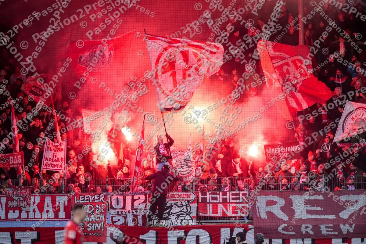 FCHFCK_20260110_1579