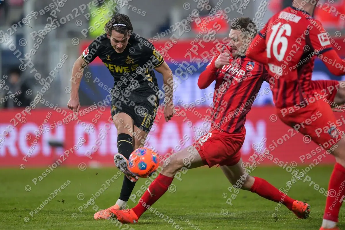 FCHFCK_20260110_1734