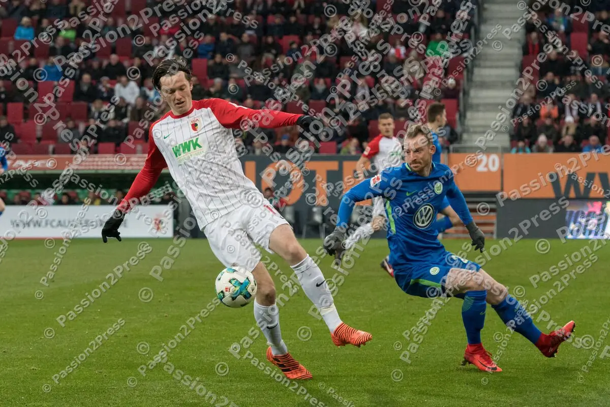 mf_FCAWOB_20171125_0380