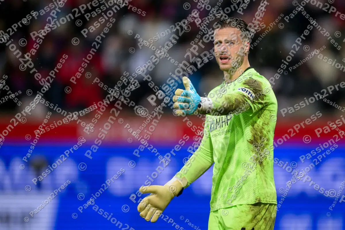 FCHFCK_20260110_2001