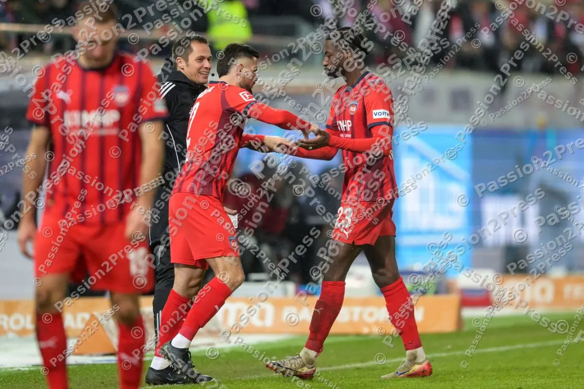 FCHFCK_20260110_2223