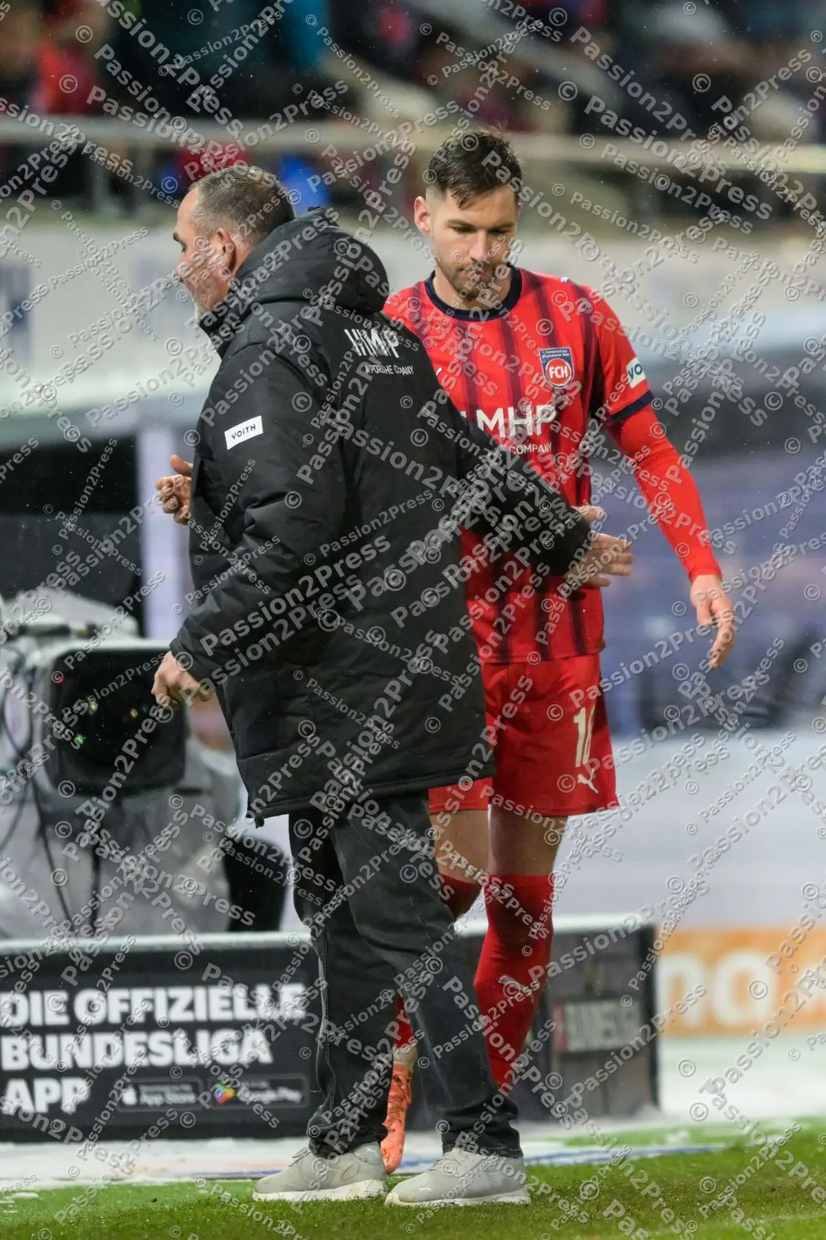 FCHFCK_20260110_2207