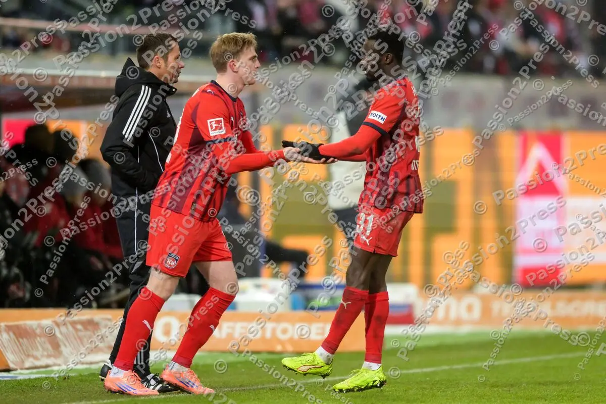 FCHFCK_20260110_2249