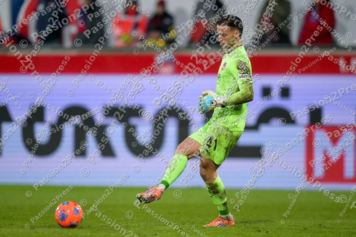 FCHFCK_20260110_1974