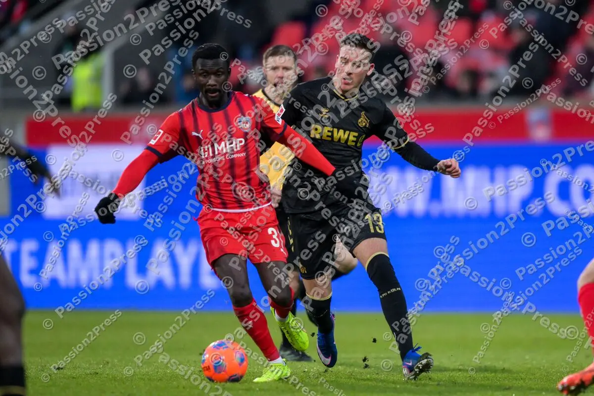 FCHFCK_20260110_1601