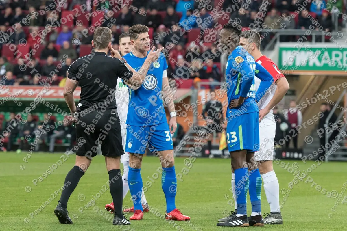 mf_FCAWOB_20171125_0399