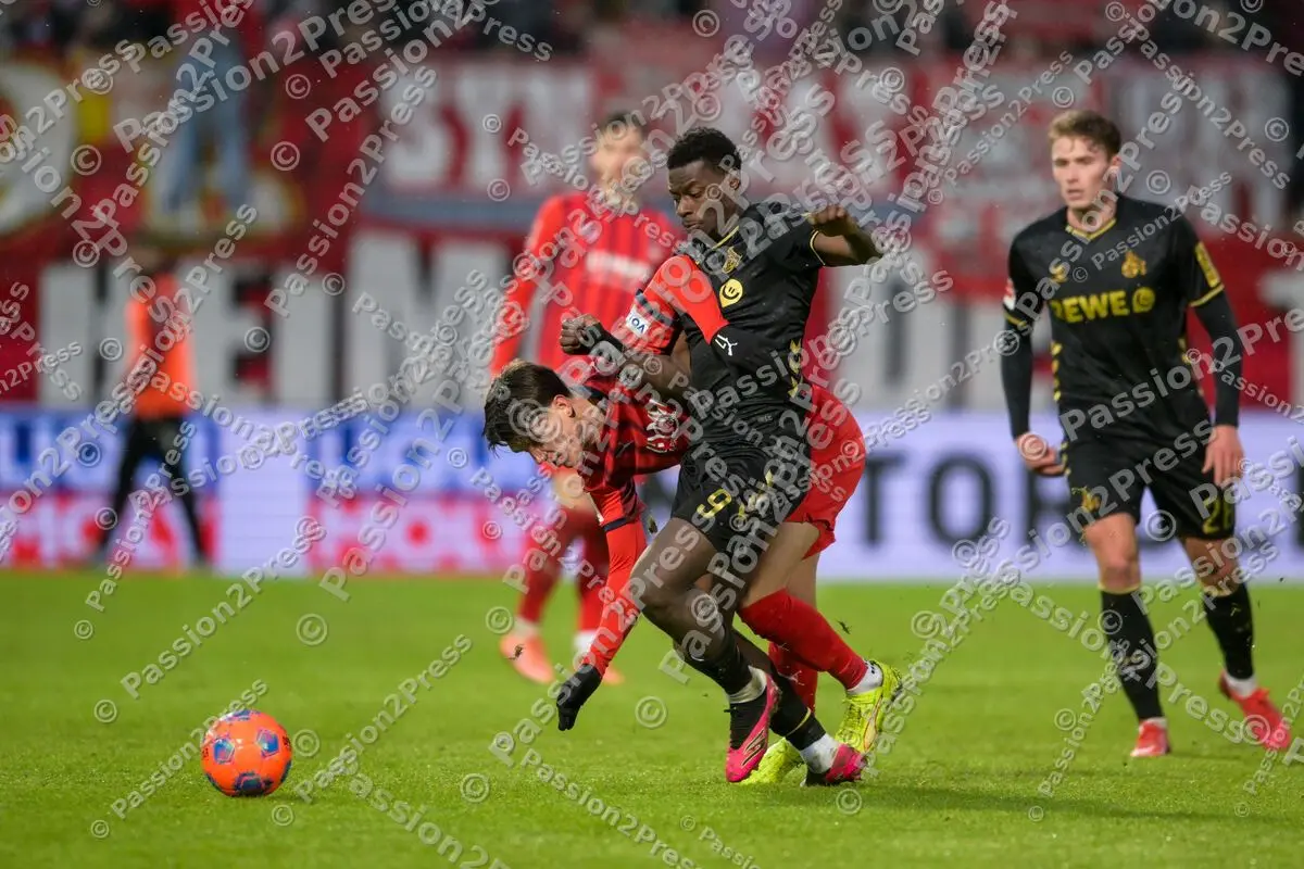 FCHFCK_20260110_1986