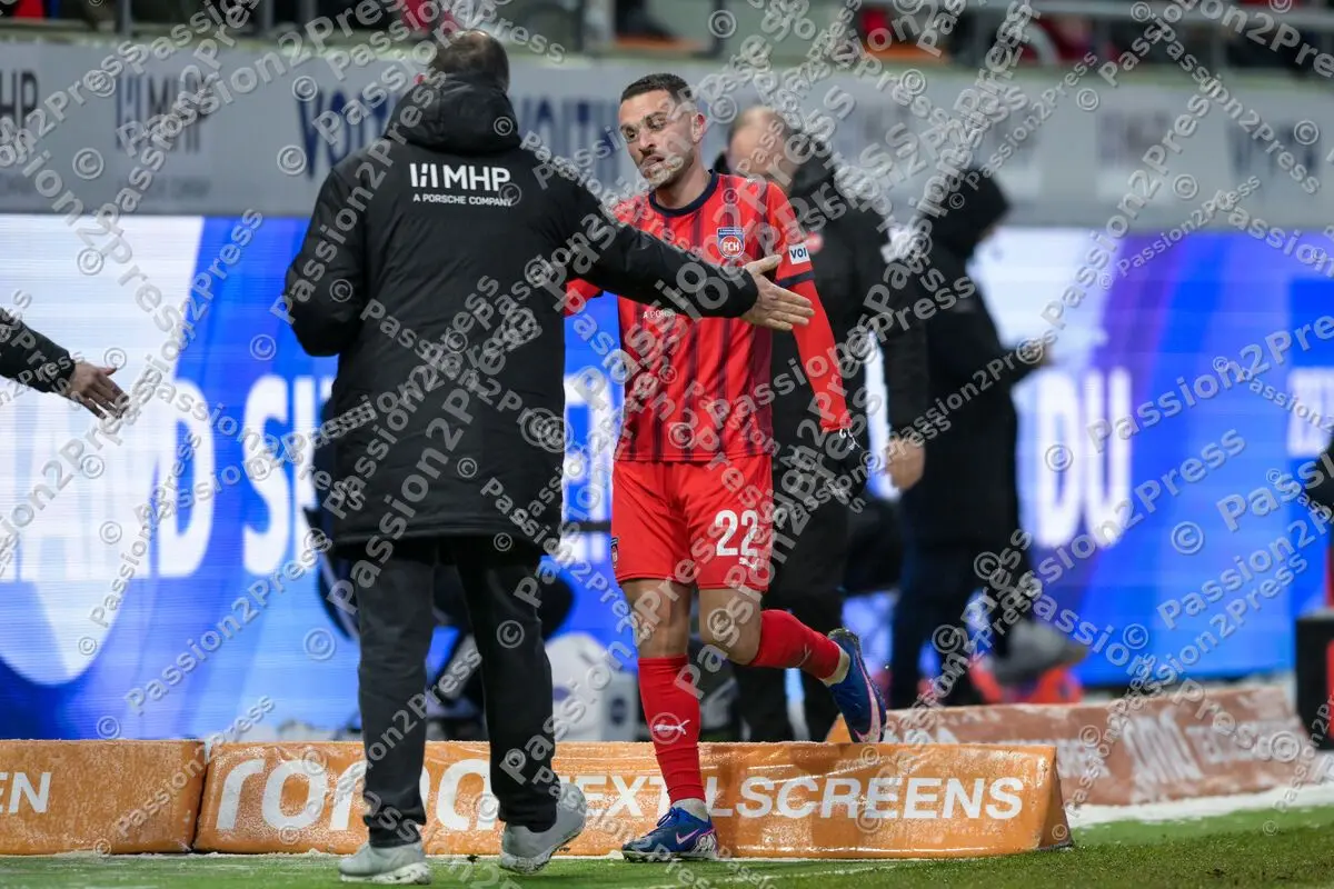 FCHFCK_20260110_1835