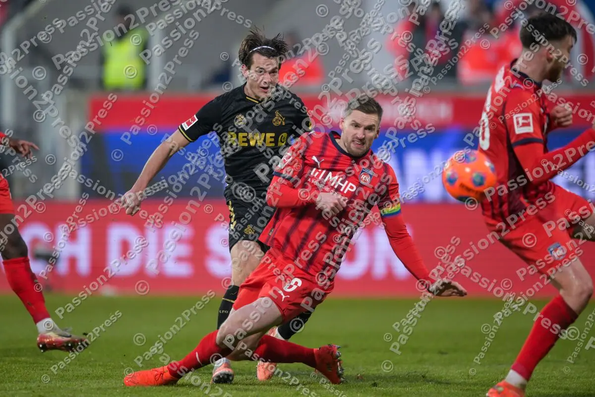 FCHFCK_20260110_1737