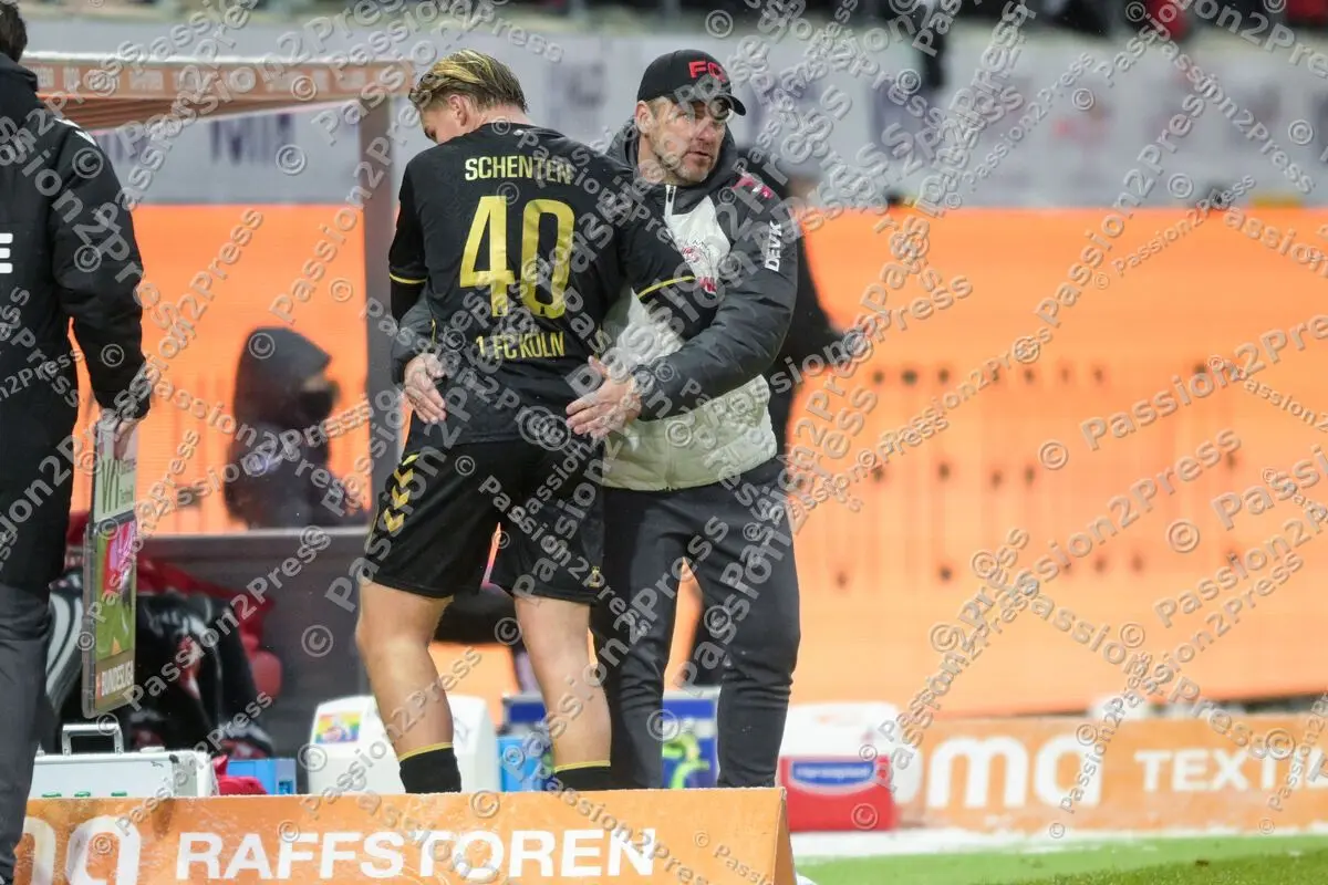 FCHFCK_20260110_1903