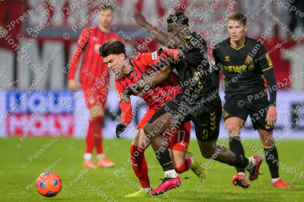 FCHFCK_20260110_1983