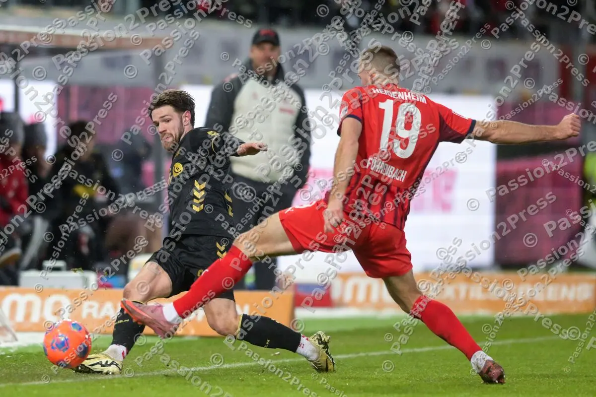 FCHFCK_20260110_1930