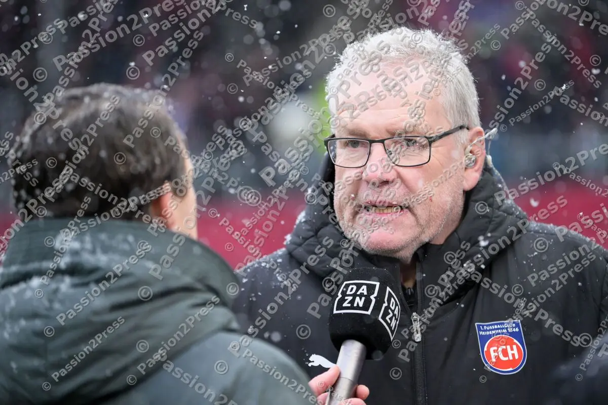 FCHFCK_20260110_0232