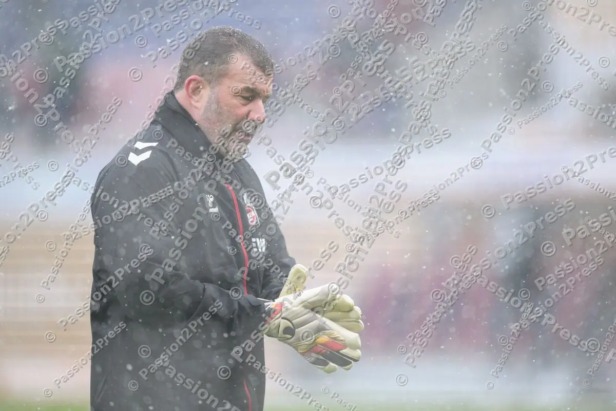 FCHFCK_20260110_0419