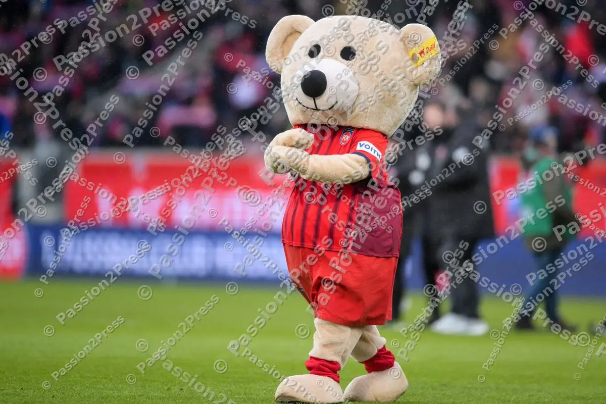 FCHFCK_20260110_0532