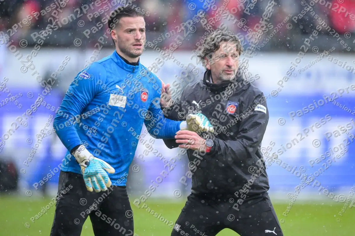 FCHFCK_20260110_0487