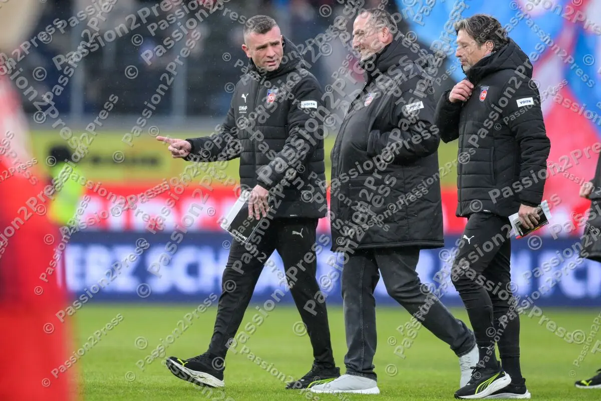 FCHFCK_20260110_0544