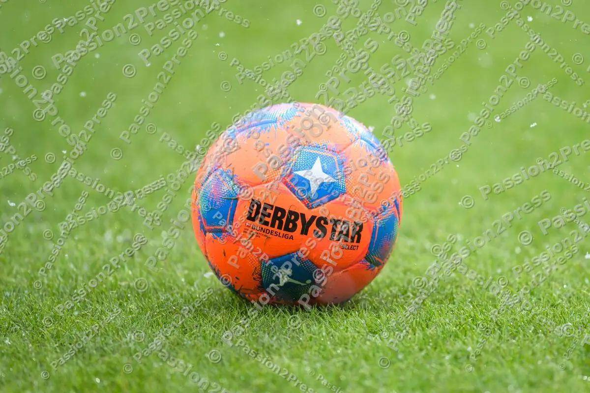 FCHFCK_20260110_0469