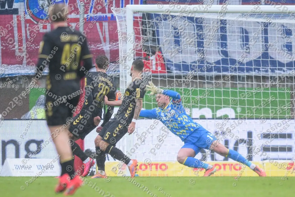 FCHFCK_20260110_1239