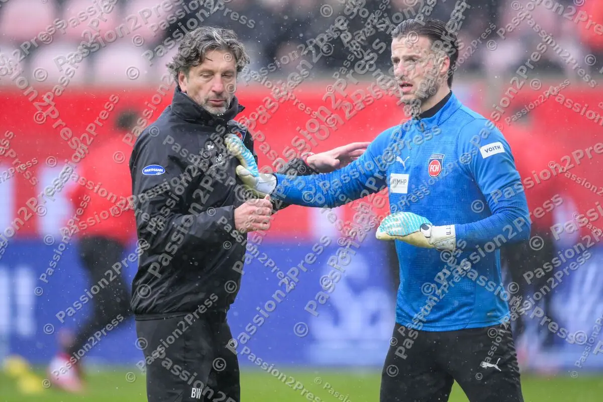 FCHFCK_20260110_0512