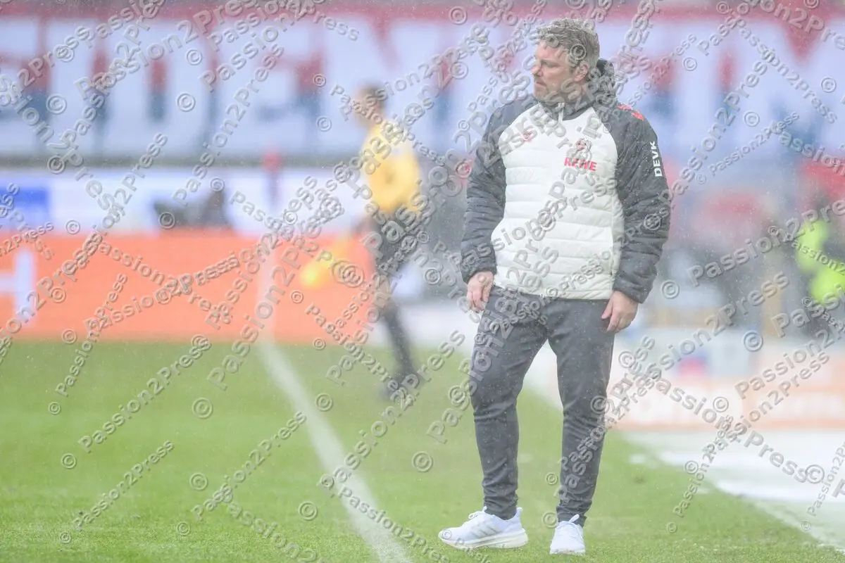 FCHFCK_20260110_0684