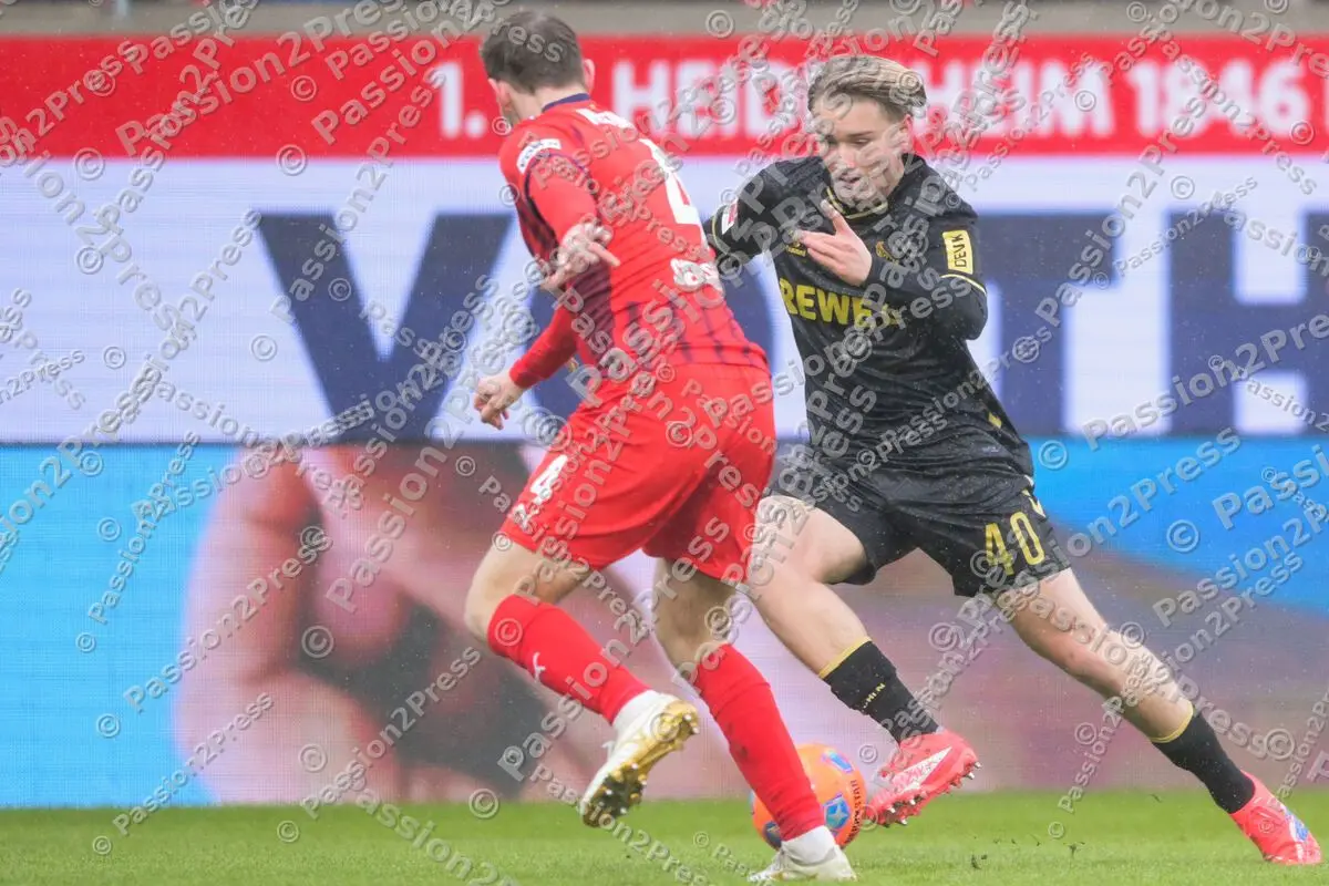 FCHFCK_20260110_0719