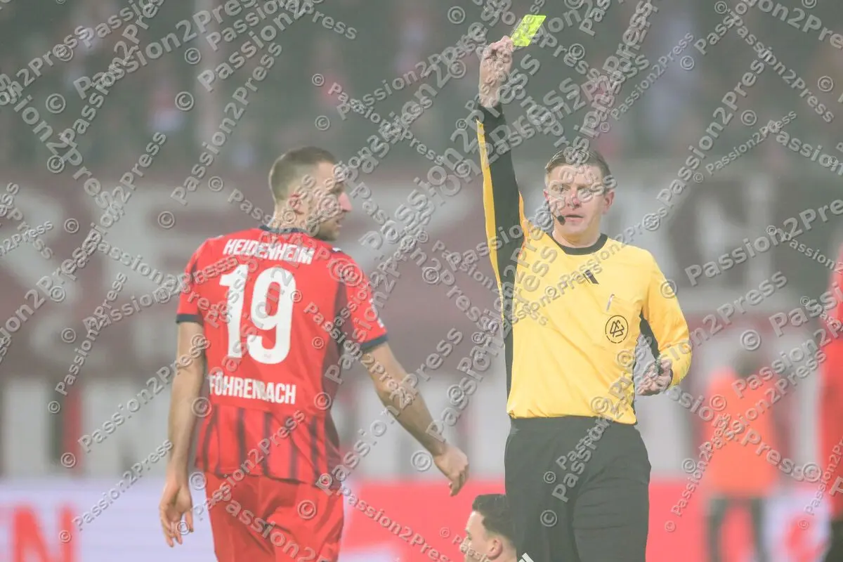 FCHFCK_20260110_1667